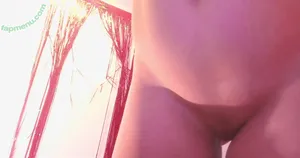 kendalltyler_ / Kendalltyler nude photo #0306