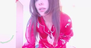 kendalltyler_ / Kendalltyler nude photo #0328