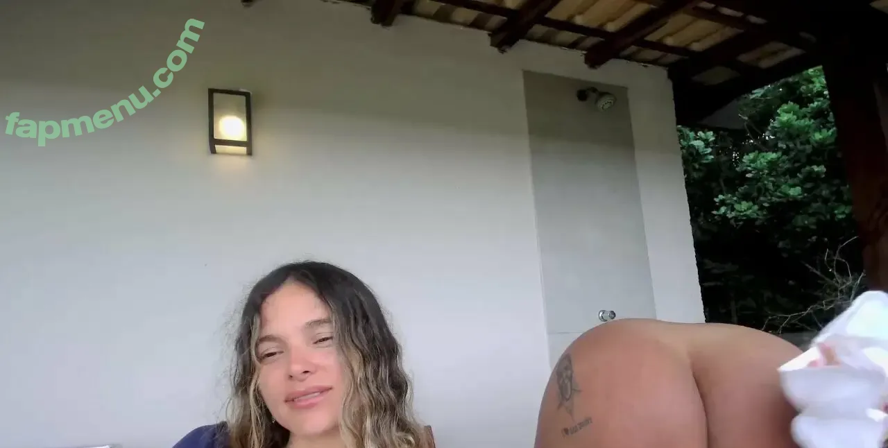 kendalltyler_ nude photo #0030 (Kendall Tyler / kendalltyler / thekendalltyler_)