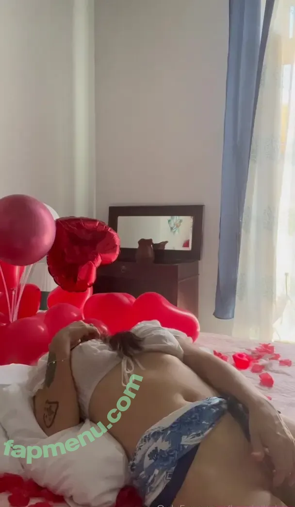 kendalltyler_ nude photo #0048 (Kendalltyler)