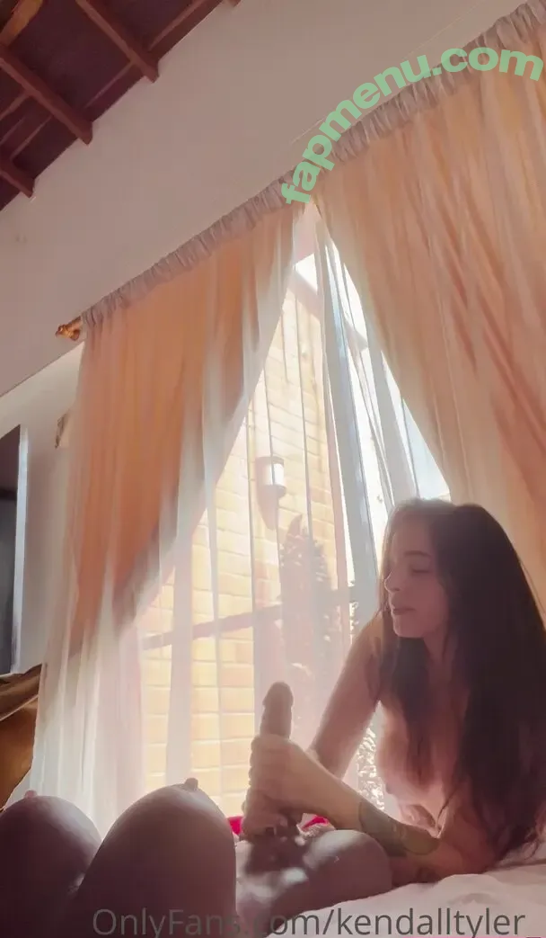 kendalltyler_ nude photo #0074 (Kendalltyler)