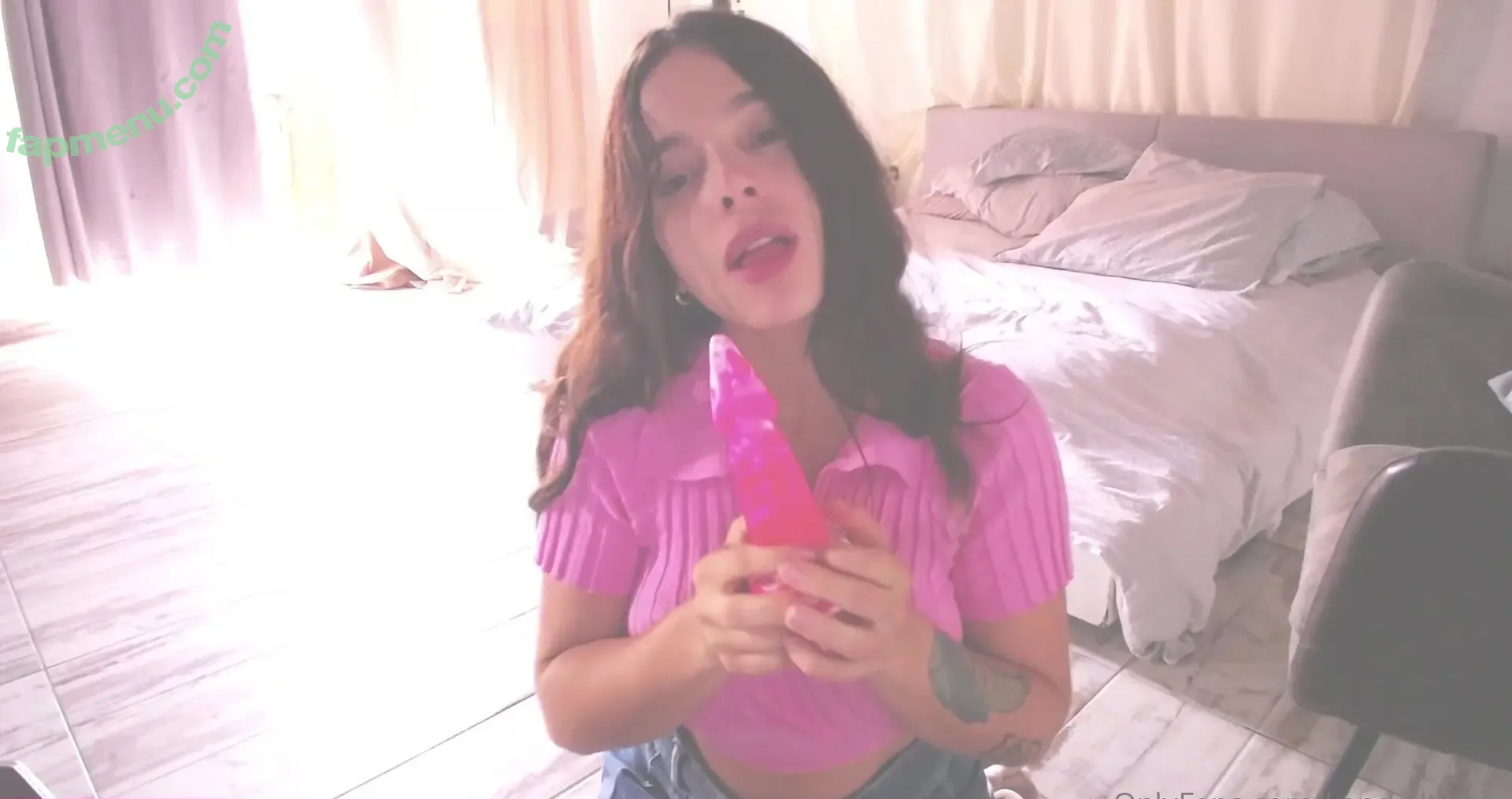 kendalltyler_ nude photo #0090 (Kendalltyler)