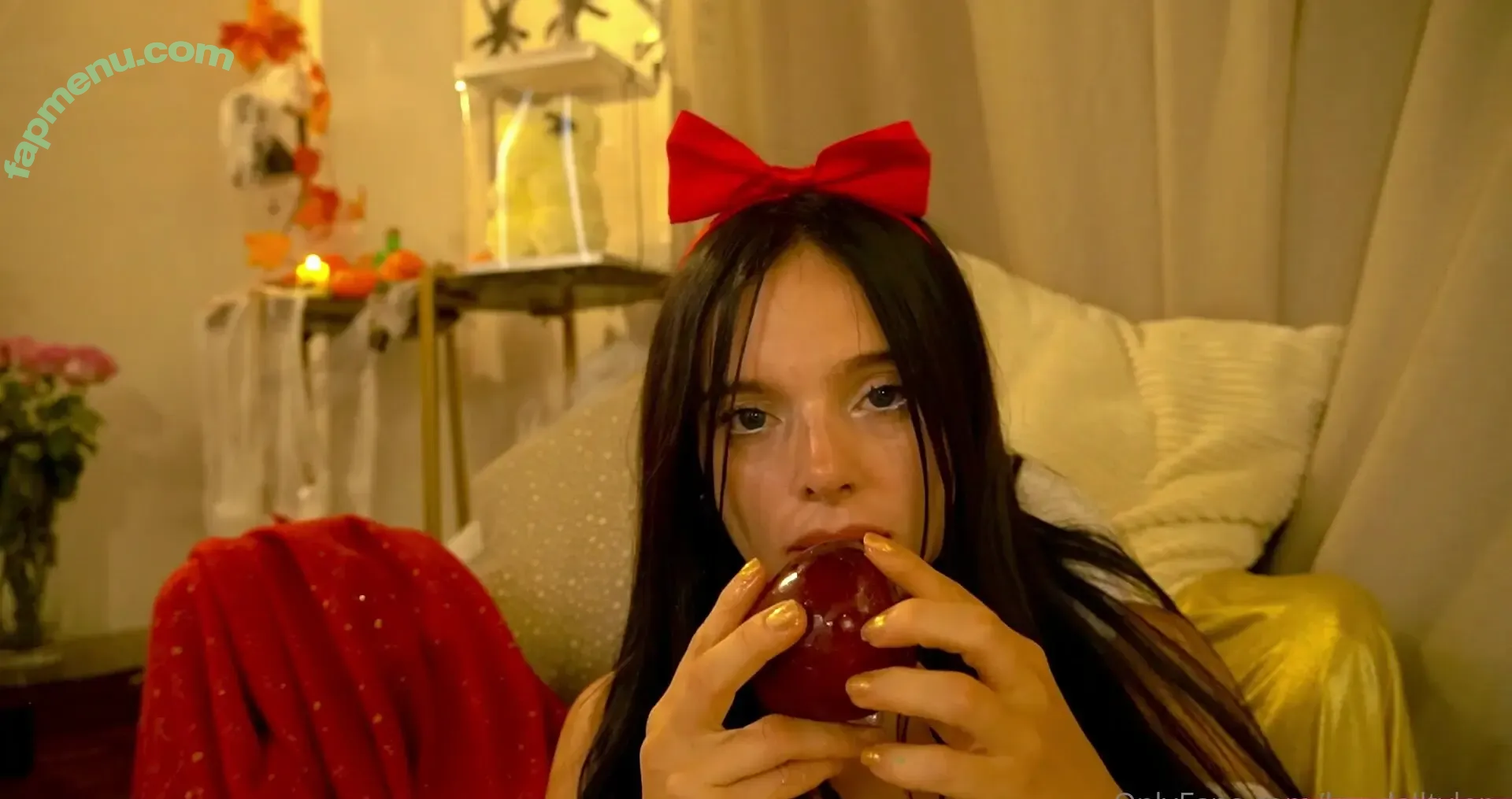 kendalltyler_ nude photo #0097 (Kendalltyler)