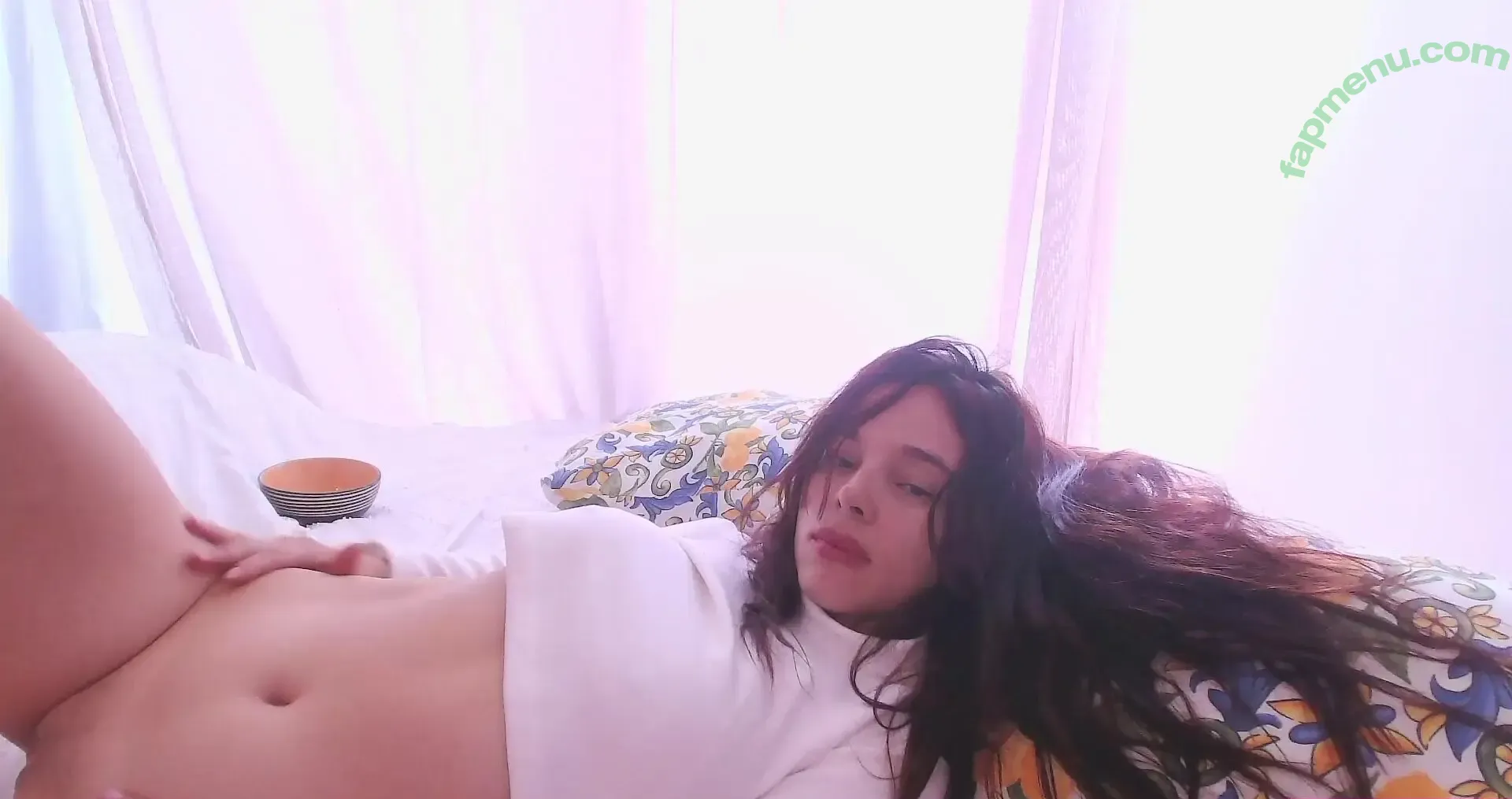 kendalltyler_ nude photo #0107 (Kendalltyler)