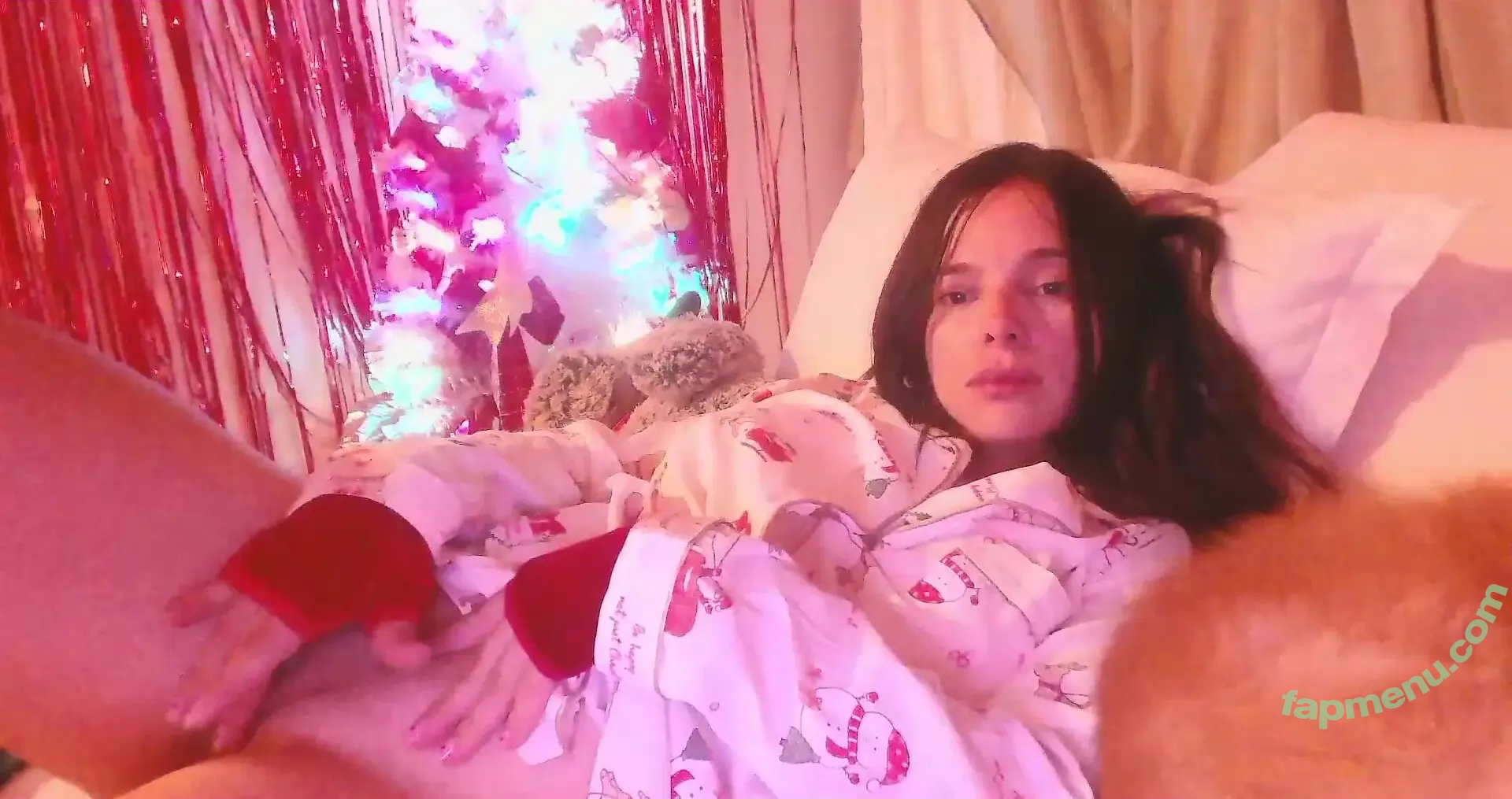 kendalltyler_ nude photo #0281 (Kendall Tyler / kendalltyler)