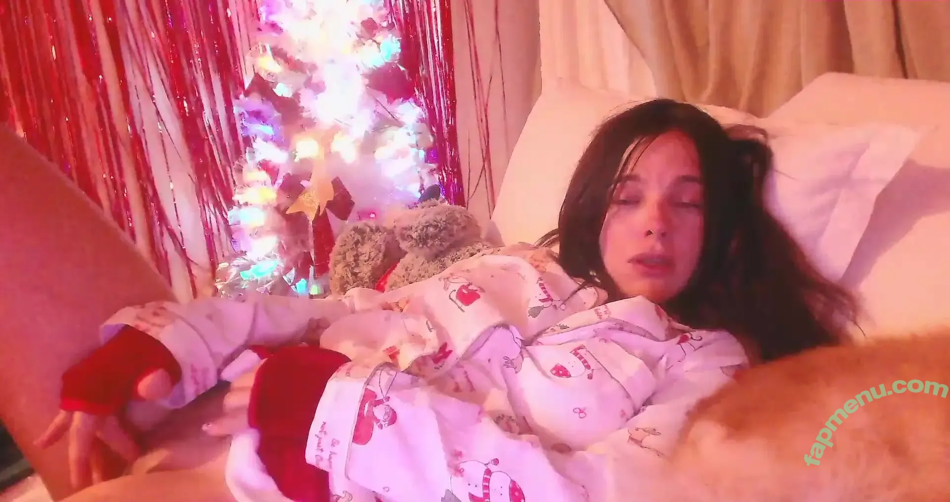 kendalltyler_ nude photo #0282 (Kendall Tyler / kendalltyler)