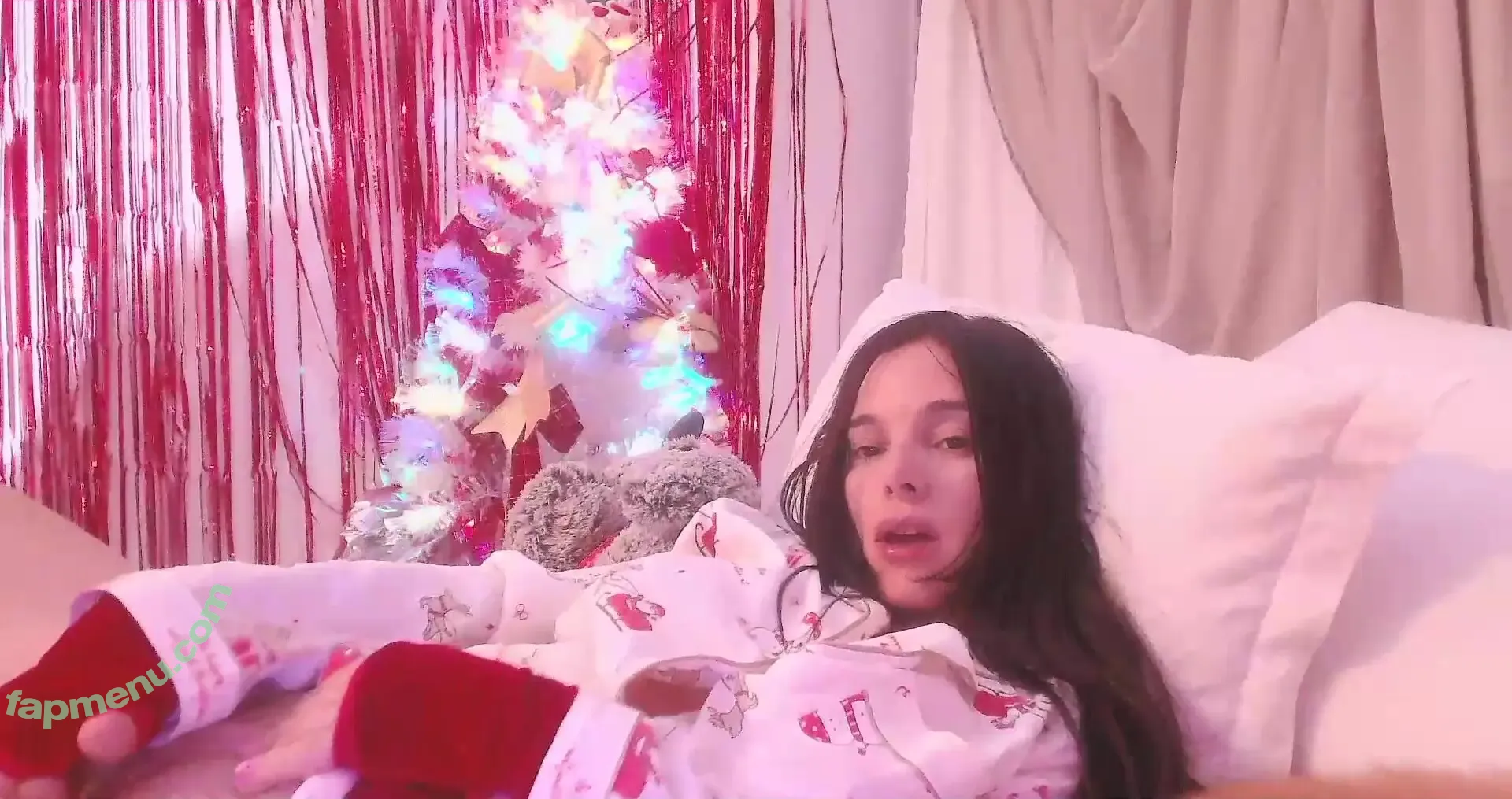 kendalltyler_ nude photo #0283 (Kendall Tyler / kendalltyler)