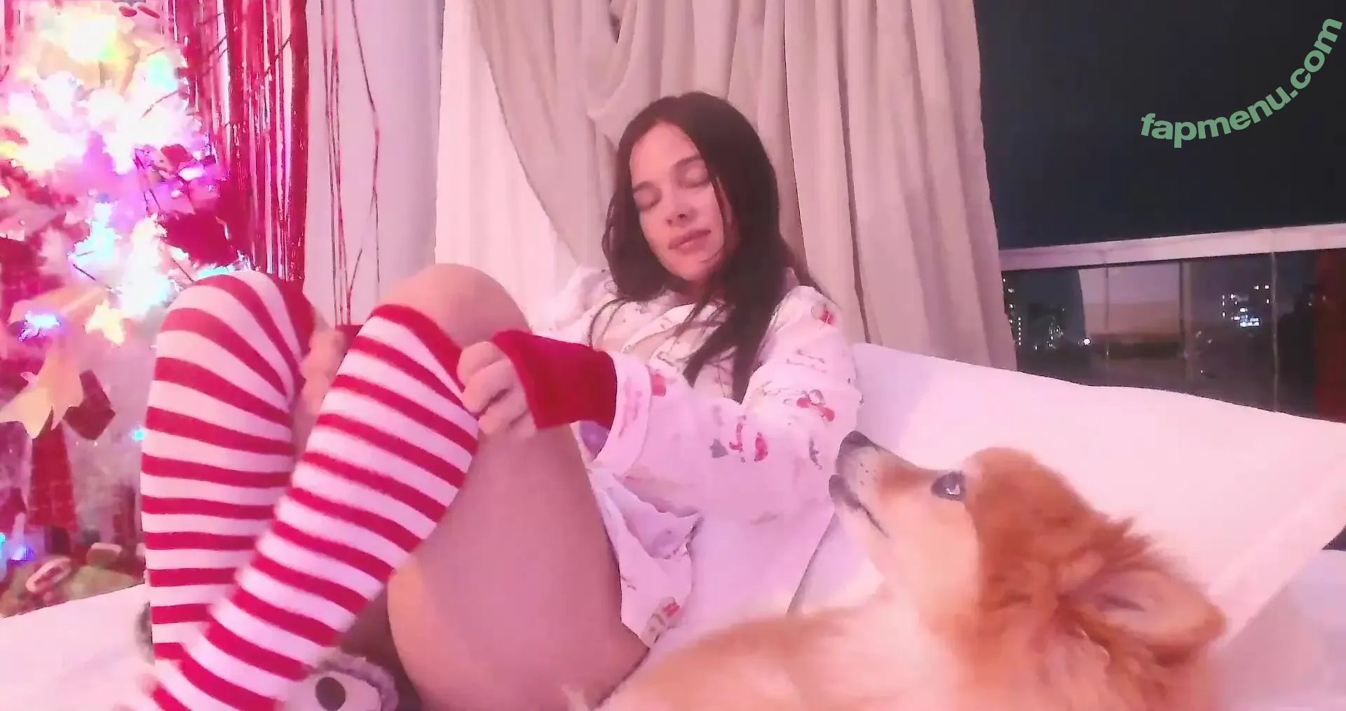 kendalltyler_ nude photo #0284 (Kendall Tyler / kendalltyler)