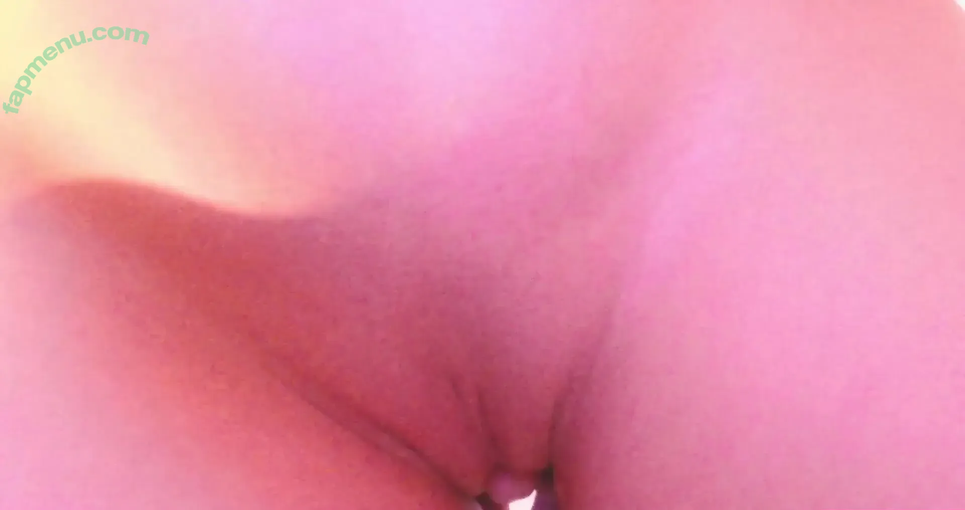 kendalltyler_ nude photo #0309 (Kendalltyler)