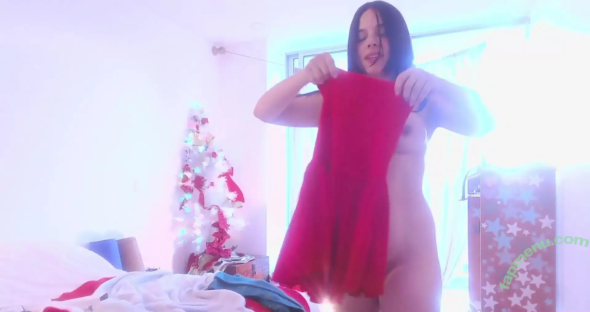 kendalltyler_ nude photo #0330 (Kendalltyler)