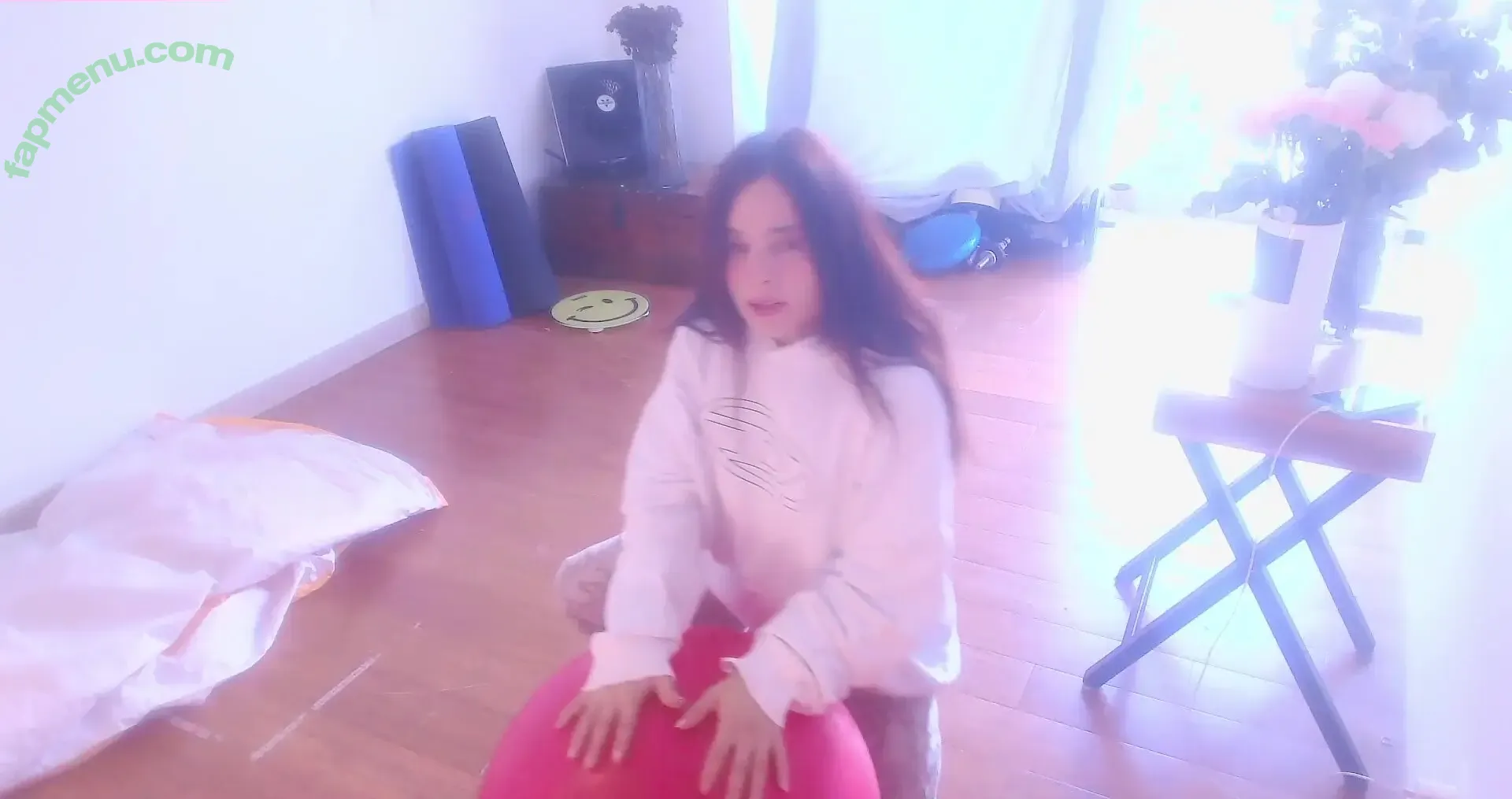 kendalltyler_ nude photo #0407 (Kendalltyler)