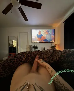 Kendalluvxx / Kendal Ortega / kxndalo nude photo #0243