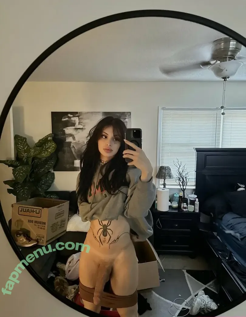Kendalluvxx nude photo #0233 (kendalluvx / kxndalo)
