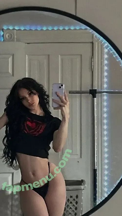 Kendalluvxx nude photo #0252 (kxndalo / trans)