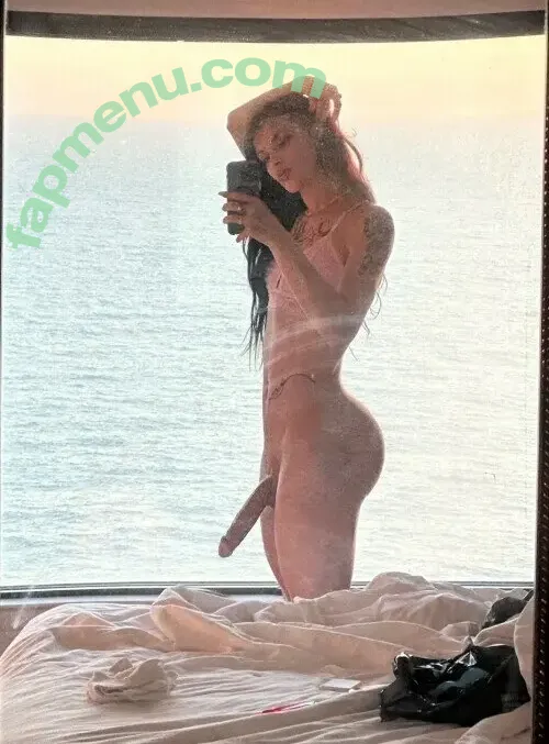 Kendalluvxx nude photo #0254 (kxndalo / trans)