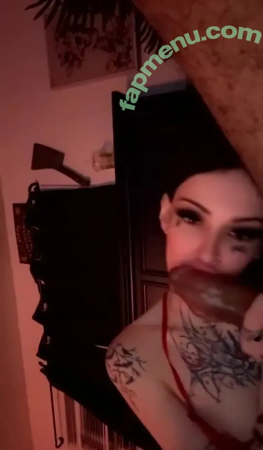 Kendalluvxx nude photo #0259 (kxndalo / trans)