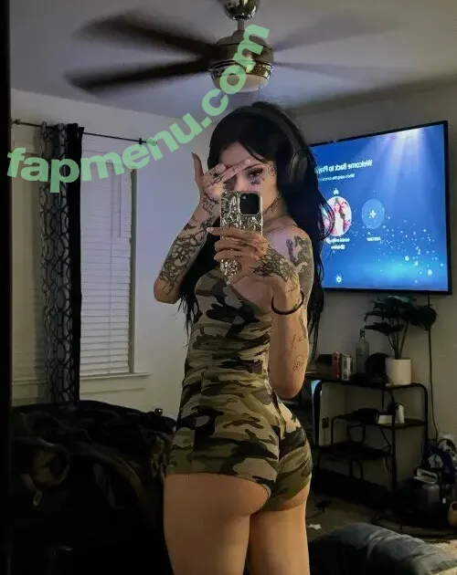 Kendalluvxx nude photo #0265 (kxndalo / trans)