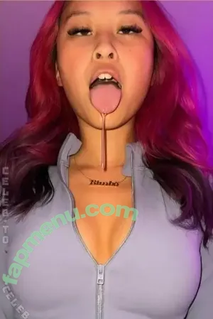 kendamababe / officialkendamababe nude photo #0040