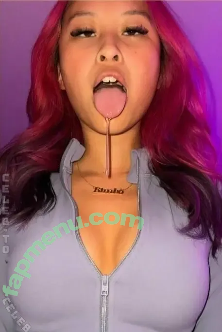 kendamababe nude photo #0040 (officialkendamababe)