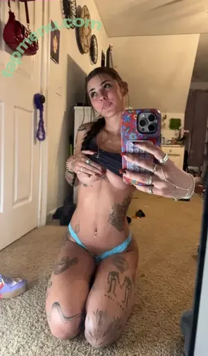 Kendeeznutz / Kendeeznutz222 / Kendlebutterwort / kendlebutterworth nude photo #0066