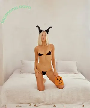 Kendel Kay / kendallkay / kendelkay nude photo #0020