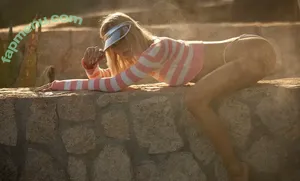 Kendel Kay / kendallkay / kendelkay nude photo #0048