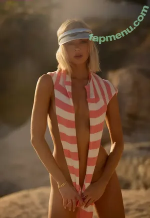 Kendel Kay / kendallkay / kendelkay nude photo #0053