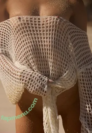 Kendel Kay / kendallkay / kendelkay nude photo #0093