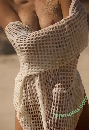 Kendel Kay / kendallkay / kendelkay nude photo #0094