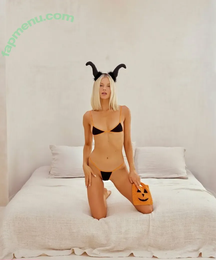 Kendel Kay nude photo #0020 (kendallkay / kendelkay)