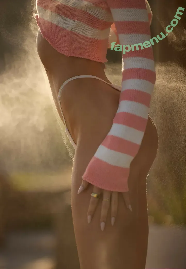 Kendel Kay nude photo #0042 (kendallkay / kendelkay)