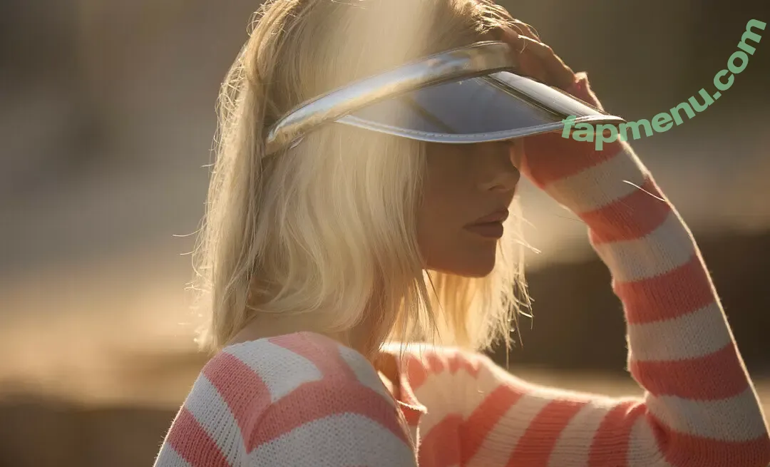 Kendel Kay nude photo #0047 (kendallkay / kendelkay)