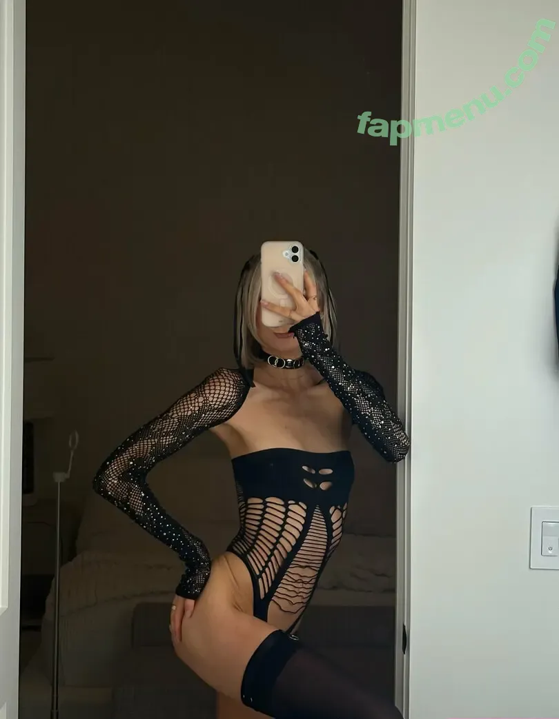 kendelkay nude photo #0033 (kendelkay)