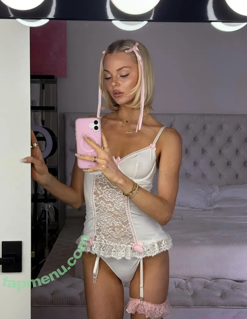 kendelkay nude photo #0054 (kendelkay)