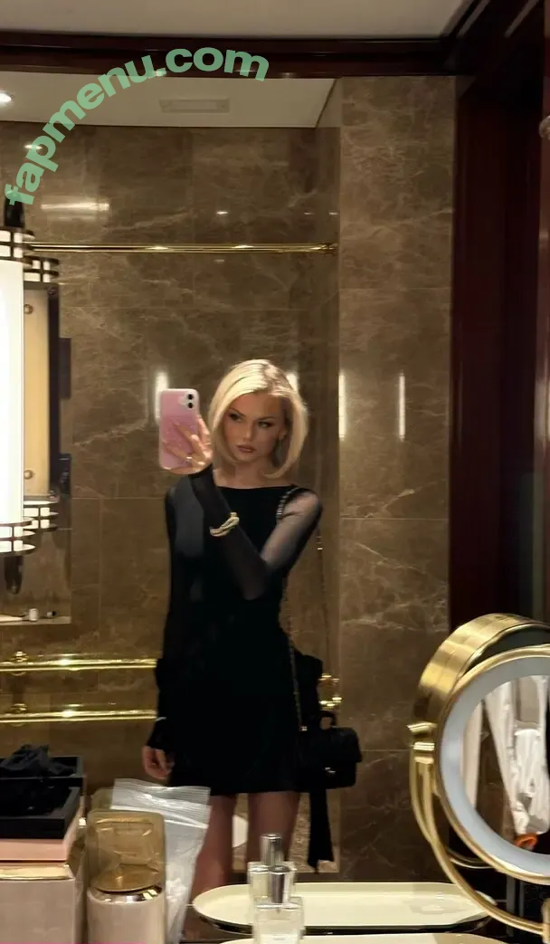 kendelkay nude photo #0065 (kendelkay)