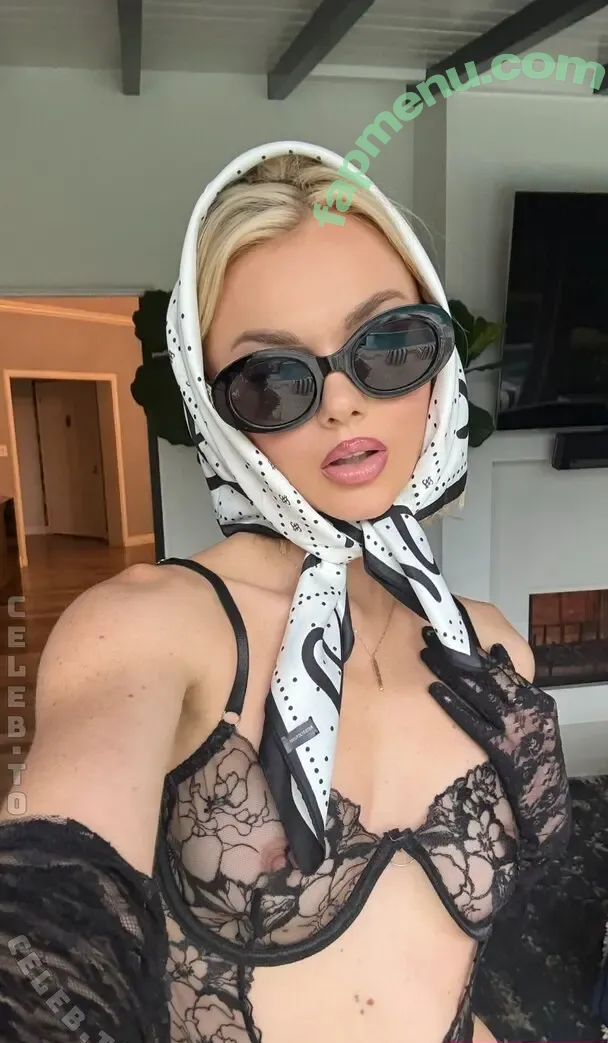 kendelkay nude photo #0101 (kendelkay)