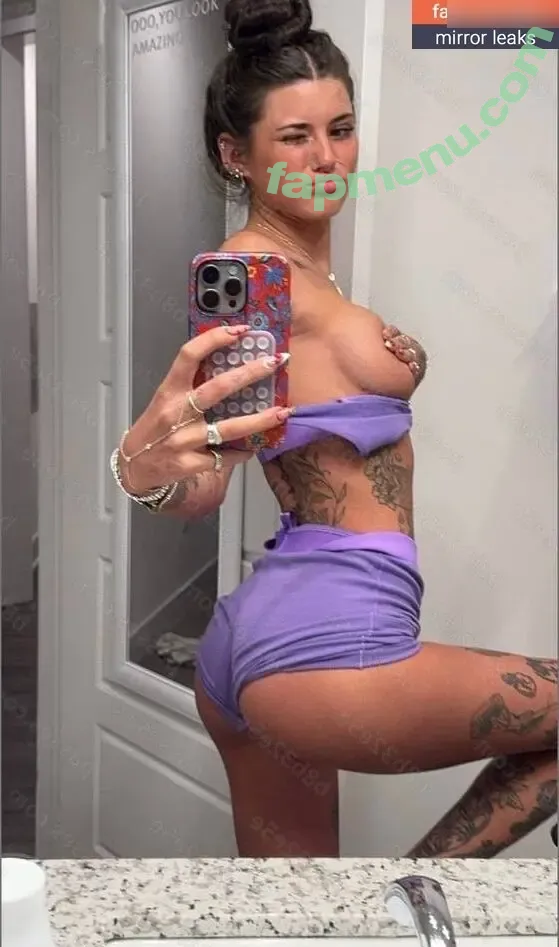 Kendle Butterworth nude photo #0032 (kendlebutterworth)