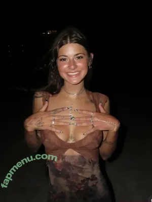  nude photo #0008