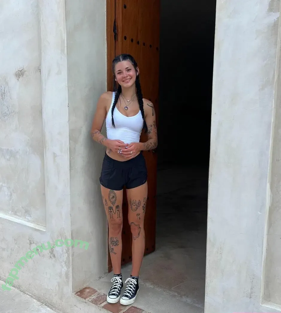 Kendlebutterworth nude photo #0007 (Kendlebutterworth)