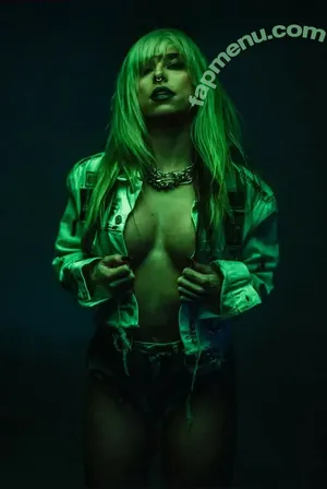 Kendra_hagan / kendrahagan nude photo #0016