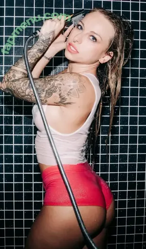 Kendra_hagan / kendrahagan nude photo #0017