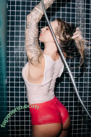 Kendra_hagan / kendrahagan nude photo #0018