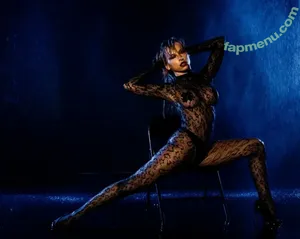 Kendra_hagan / kendrahagan nude photo #0021