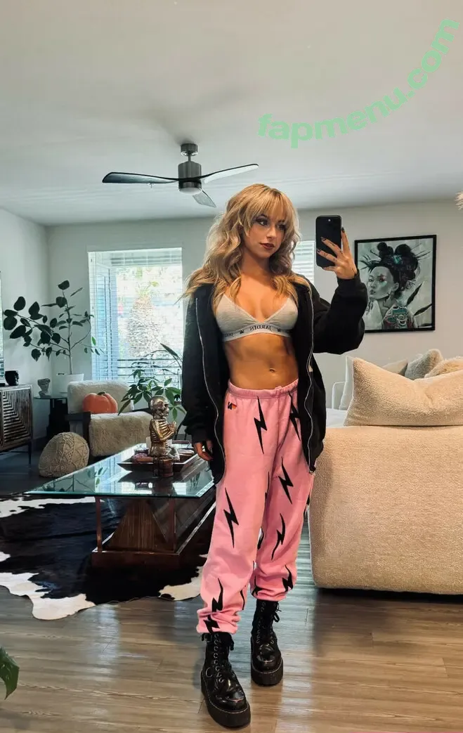 Kendra_hagan nude photo #0003 (kendrahagan)