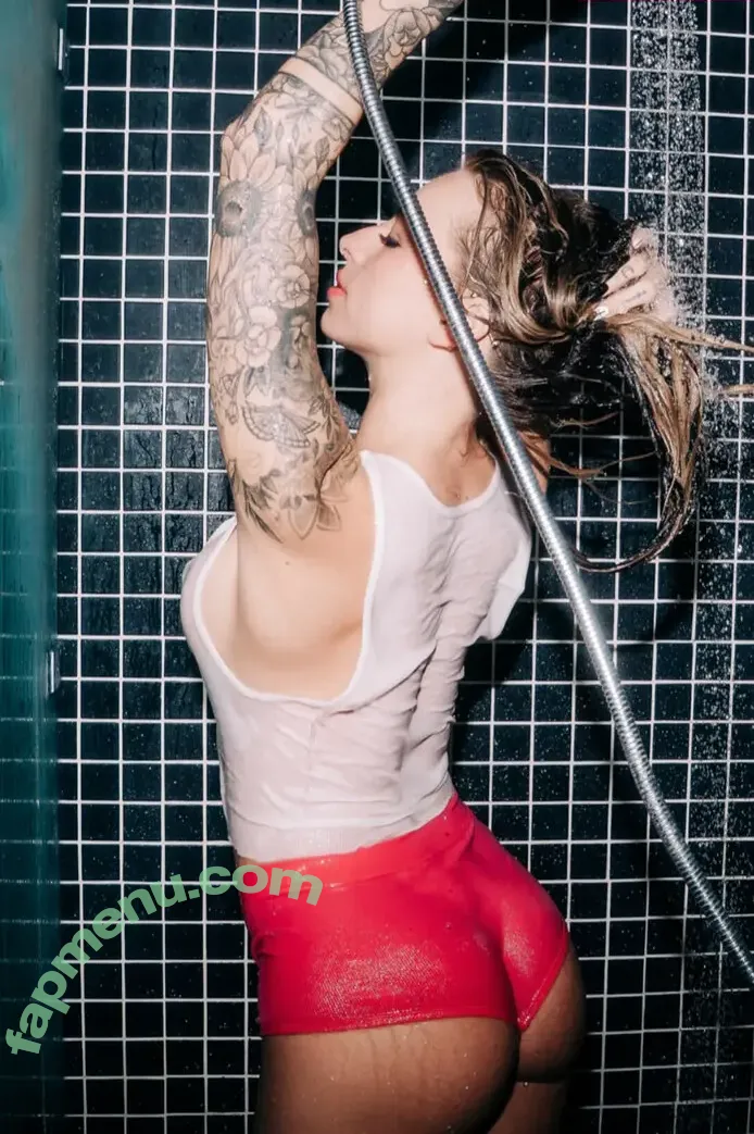 Kendra_hagan nude photo #0018 (kendrahagan)