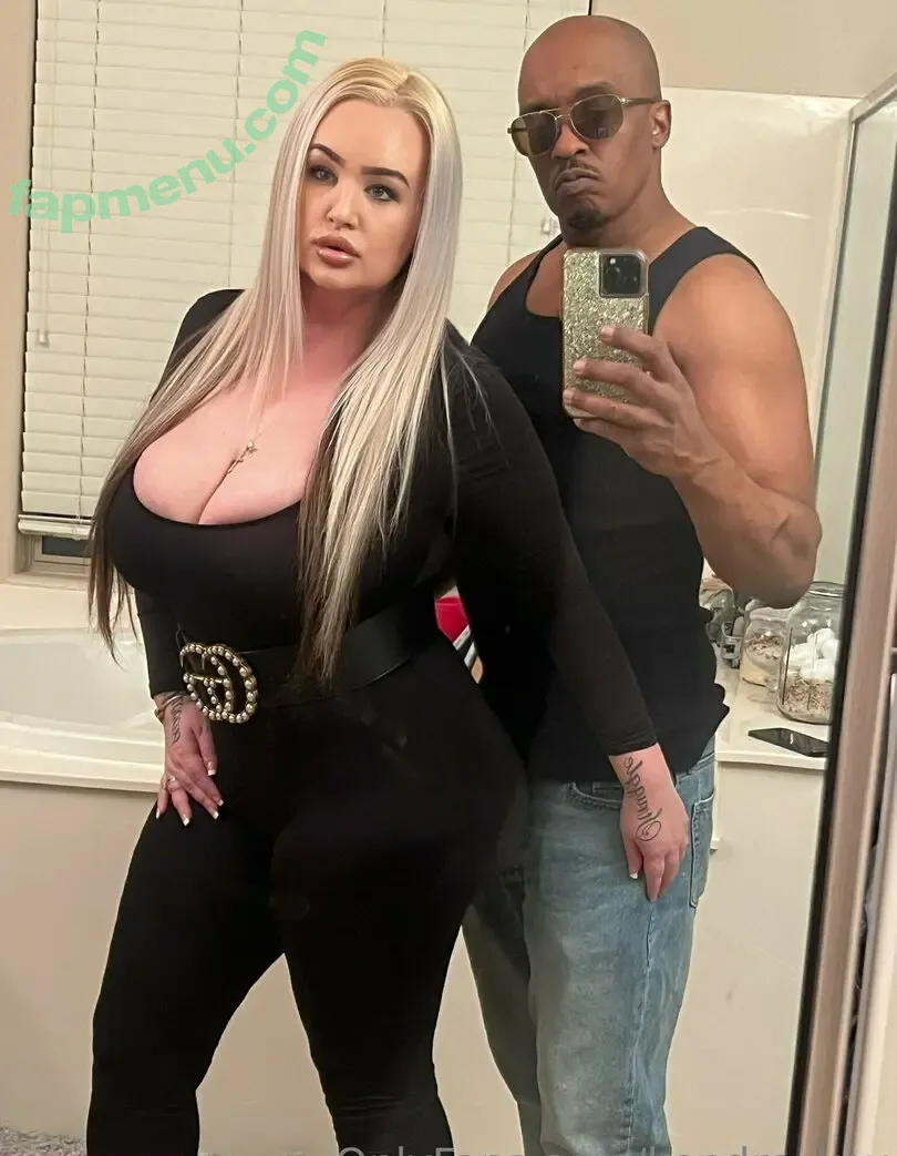 kendra_kox nude photo #0088 (kendrakox_)