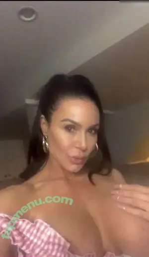 Kendra Lust / KendraLust / kendra_lust nude photo #0134