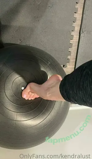 Kendra Lust / KendraLust / kendra_lust nude photo #0174