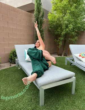 Kendra Lust / KendraLust / kendra_lust nude photo #0177