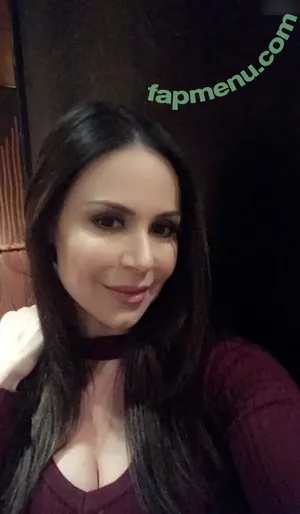 Kendra Lust / KendraLust / kendra_lust nude photo #0427